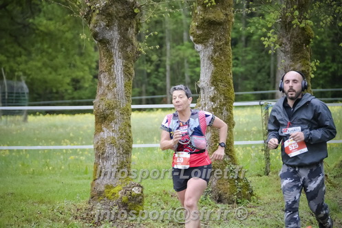 Trail _Chamerolles2026/CHM2026_2106.JPG